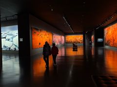 -罗红摄影艺术馆