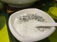 -辛香汇(飞洲店)