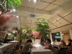 -春暖花开(西溪店)