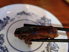 -印象江南(东栅店)