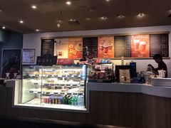 -COSTA COFFEE(水游城店)