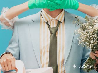 说一下最直观的体验感吧~首先门店位置很好找
