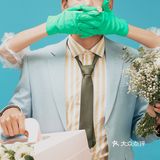 店之初体验[吐]