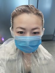 -SEBASTIAN塞巴斯汀