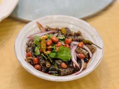 -黄但记老店·陈村粉食府