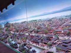 -城隍阁