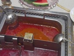 -海底捞火锅(亲子主题北金鹰店)