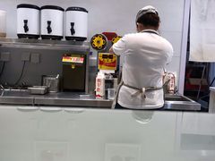 -12cc(望京凯德MALL店)