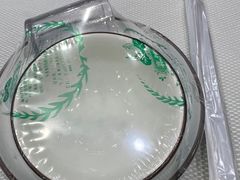 -奥华餐厅·老张记(台基厂店)