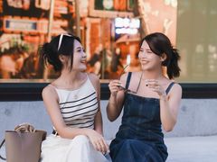 -香港ELEMENTS圆方