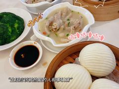 -万山楼海鲜酒家·二十三年老字号