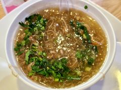 -食盈碗仔翅(星玺广场店)