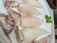 -顺味凤城·顺德菜专门店(九六广场店)