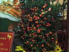 门面-顺德一品粥·20年凤城老字号(芳村店)