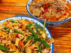 -春风一面(百康年·世纪门A座商业店)