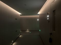 -曲水兰亭·兰亭·宴(上海虹桥店)