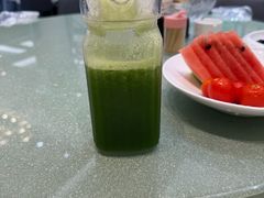 -舌尖上·霞浦滩涂海鲜(总店)