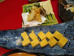 -京怀石·壬生