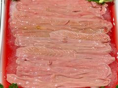 -浮何烤铺(桐梓林店)