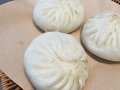 -黑窑厂糖油饼烤鸭·清真菜(黑窑厂街店)