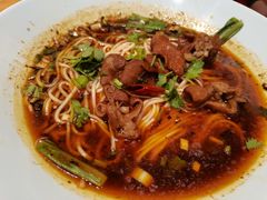 -好這口重庆小面(总店)