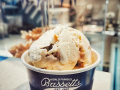 -Bassetts贝赛斯冰淇淋(大悦城店)