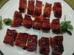 -丽景酒楼·佛山老字号(广佛智城店)