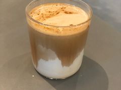 -dotcom coffee古点咖啡(致真大厦店)