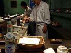 景观位-みかわ是山居