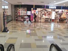 -鹏欣水游城