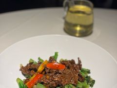 -小炳胜(卓悦中心店)