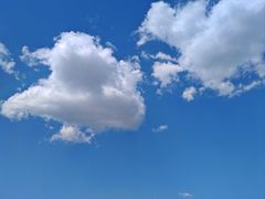 -186彩带河