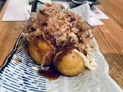 -南风(淮海街店)