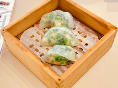 -蔡澜点心·粤菜(西单大悦城店)