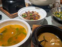 -春盛渔府(牛首山店)
