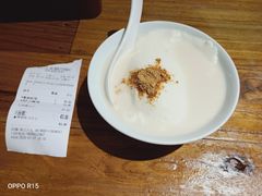 -食之六七·面(朝阳大悦城店)