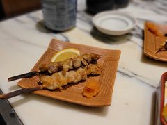 -家贺屋刺身寿司专门店