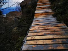 -白草畔自然风景区