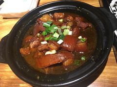-好介口深夜酒馆(梅江店)