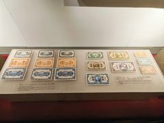 -沈阳金融博物馆