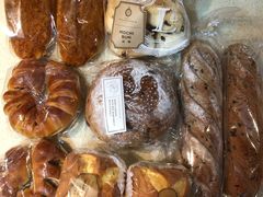 -莉莲蛋挞(日月光店)