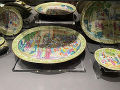 -上海观复博物馆