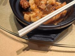 -汇景花园酒家(基立下道店)