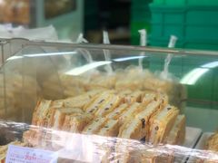 -闻酥园(大慈寺店)