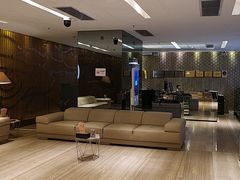 -皇室假期美食水疗会(春风路店)