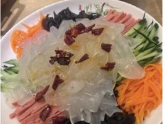 -大哈福烧烤·海鲜·家常菜(延安三路店)