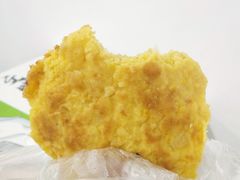 -烟台大学-第7餐厅