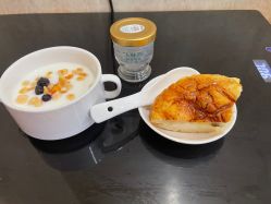 -满天星母婴月子中心(湖塘馆)