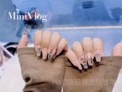 -HAO美皮肤管理·美甲美睫