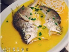 江南原著-江南原著(中联广场店)